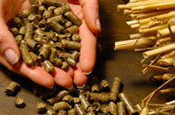 free Torton biomass boiler quotes