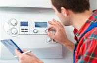 free commercial Torton boiler quotes