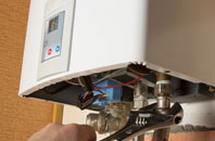 free Torton boiler install quotes